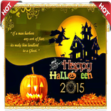 Halloween 2015 Latest