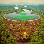 Goodmorning in Style