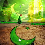 Pakistan Independence Day