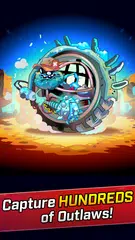 Dustland アプリダウンロード