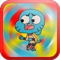 Gumball World
