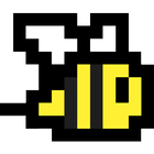 BouncyBee icon