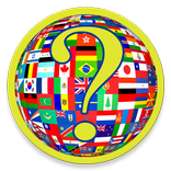 Country Flags Quiz