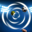 Ball Slasher APK