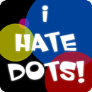 I Hate Dots! APK