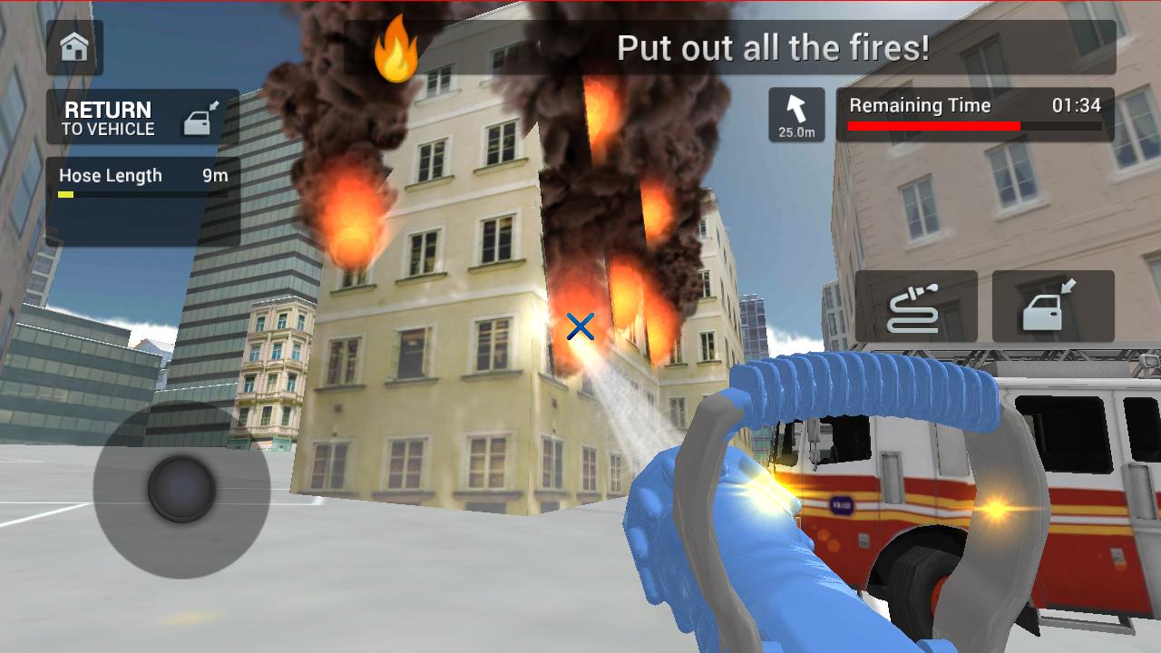 Fire Truck Driving Simulator For Android Apk Download - #U0441#U043a#U0430#U0447#U0430#U0442#U044c vehicles fire fighting simulator 2 roblox
