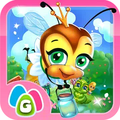 Baby Bugs APK download