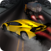 Car Race Simulator 2017 APK