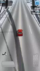 Descargar APK de Car Race Simulator 2017