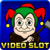 GumGum Video Slot ガムガム　ビデオスロット APK
