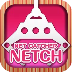 From Japan of "Akiba catcher" APK download