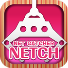 From Japan of "Akiba catcher" icon