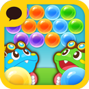 퍼즐버블 for Kakao APK
