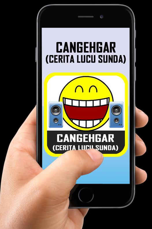 Radio Bodor Sunda Cangehgar Youtube