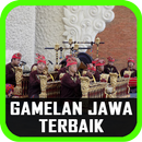 Gamelan Jawa Terbaik APK