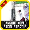 Dangdut Koplo Bacol Bae 2018 APK