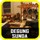 Degung Sunda APK