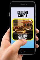 Degung Sunda screenshot 2
