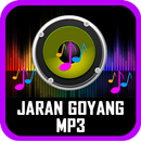 Jaran Goyang Mp3 APK