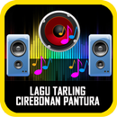 Lagu Tarling Cirebonan Pantura APK