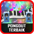 PONGDUT (Jaipong Dangdut) Terbaik