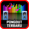 Lagu Jaipong Dangdut (PONGDUT) Terbaru