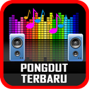 Lagu Jaipong Dangdut (PONGDUT) Terbaru APK