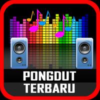 Lagu Jaipong Dangdut (PONGDUT) Terbaru-poster