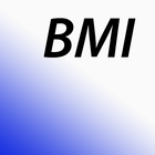 BMI Zeichen