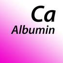 Calcium Correction For Albumin APK