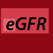 Estimated Glomerular Filtratio