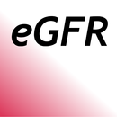 eGFR Calculator APK