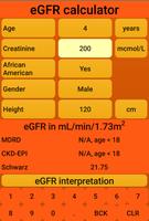 eGFR 截图 1