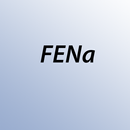 FENa - Fractional Excretion of APK