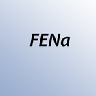 FENa icône
