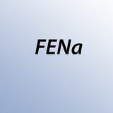 FENa أيقونة