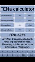 FENa स्क्रीनशॉट 2