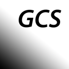 Glasgow Coma Scale calculator icon