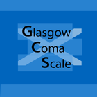 Glasgow Coma Scale أيقونة