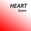 HEART Score