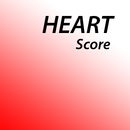 HEART Score APK