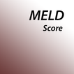 ”MELD Score calculator