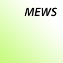 MEWS (Modified Early Warning S APK
