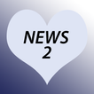 NEWS 2 - National Early Warnin