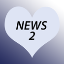 NEWS 2 - National Early Warnin APK