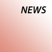 NEWS score biểu tượng