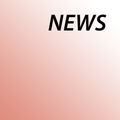 NEWS score