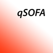 qSOFA Score calculator
