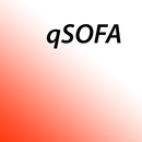 qSOFA Score calculator APK