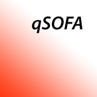 qSOFA आइकन